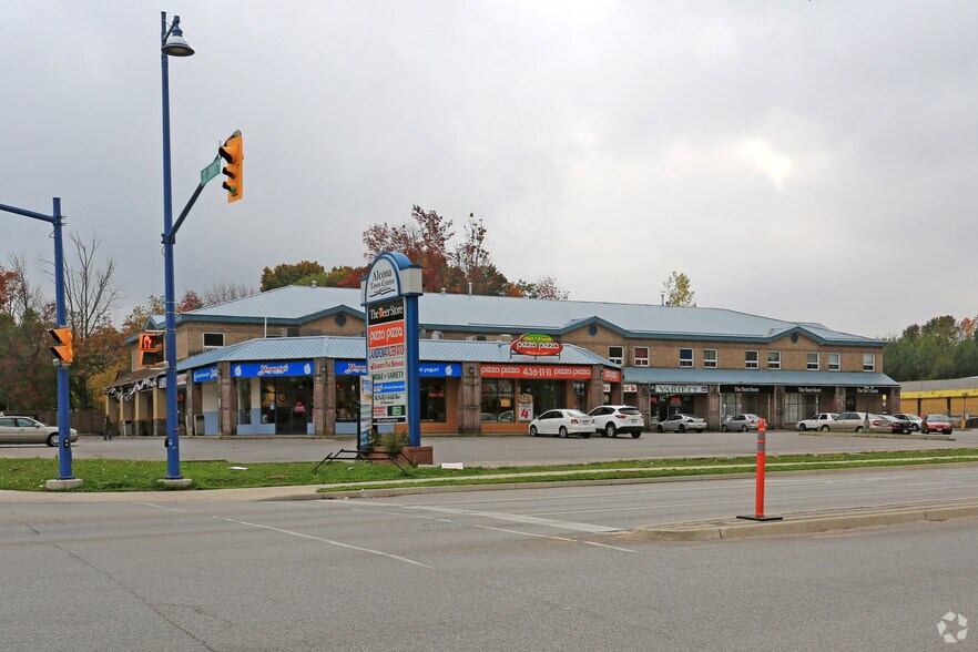 More Photos Of 945 Innisfil Beach Rd, Innisfil Apartments For Sale