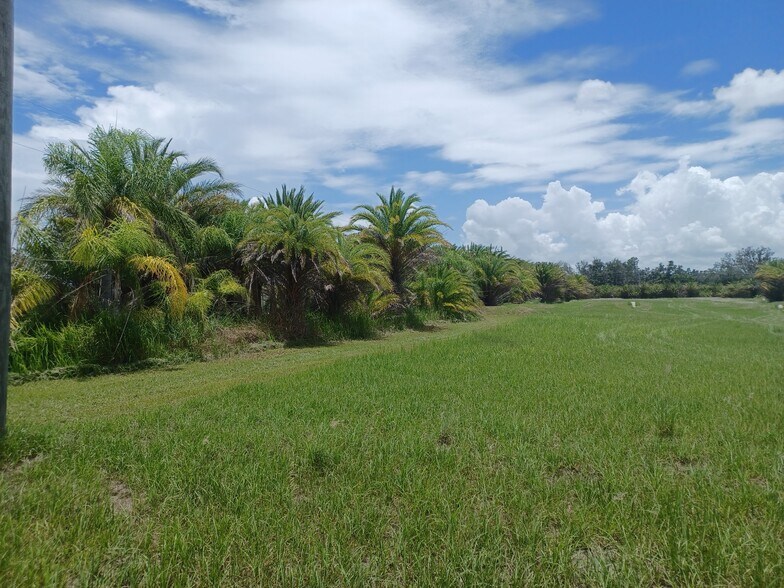 More Photos Of 46515 State Road 64 E, Myakka City Land For Sale