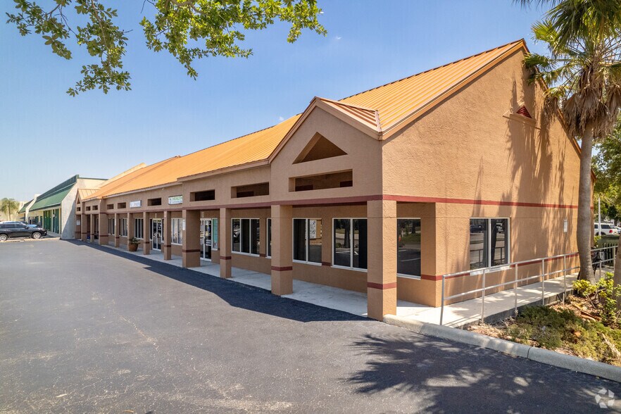 Primary Photo Of ,  Unknown For Sale