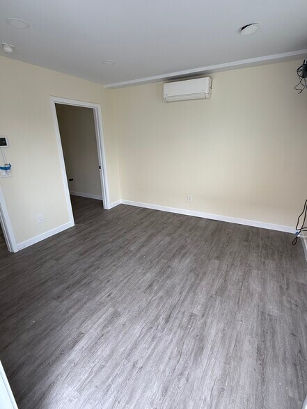 More Photos Of 4247 El Cajon Blvd, San Diego Freestanding For Lease