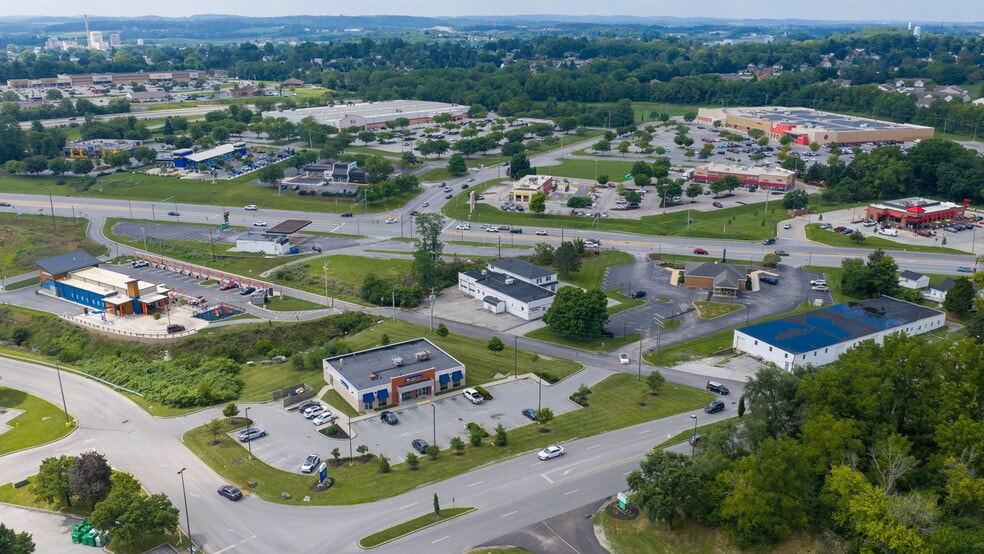 More Photos Of 1475 Carlisle Rd, York General Retail For Sale