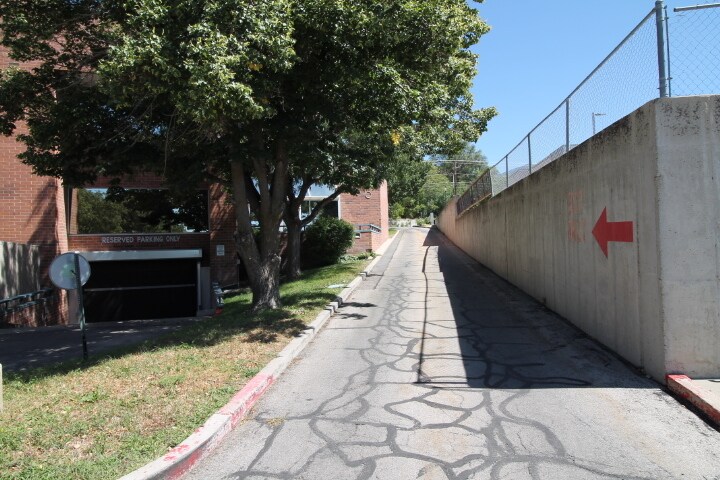 More Photos Of 3760 Highland Dr, Salt Lake City Office For Sale