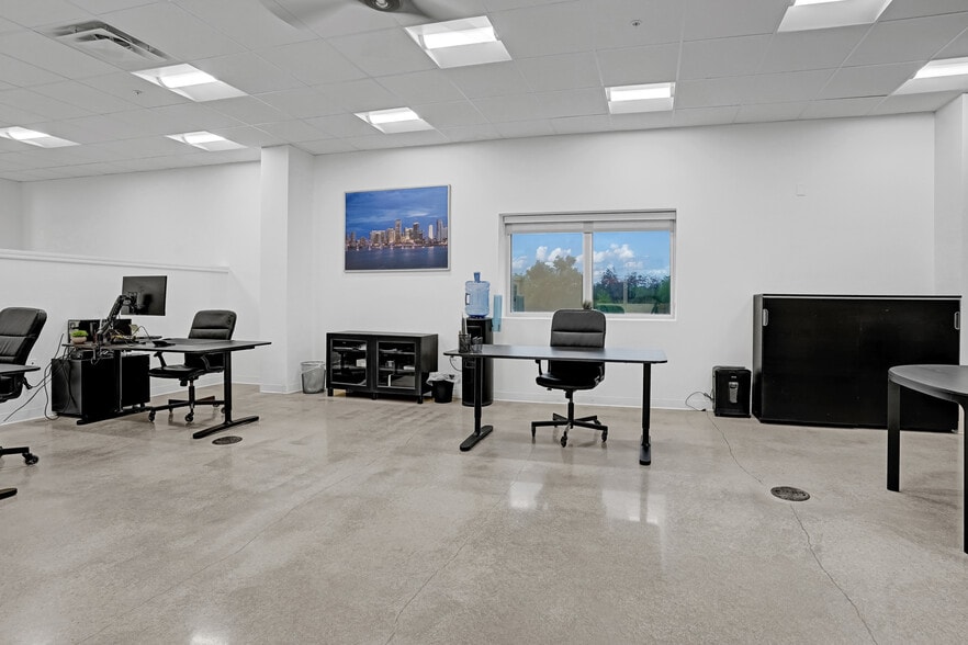 More Photos Of 4774 S Jenkins Rd, Fort Pierce Industrial For Sale