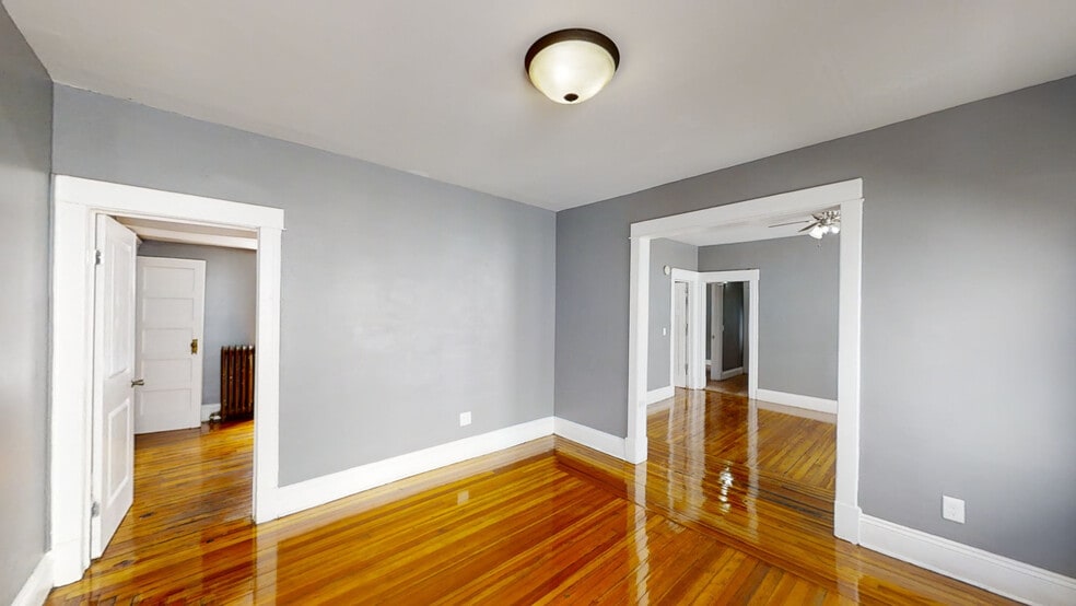 More Photos Of , Albany Multifamily For Sale