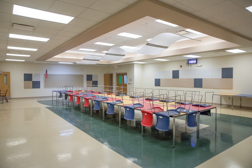 More Photos Of 12947 Highway Z, Warsaw Schools For Sale