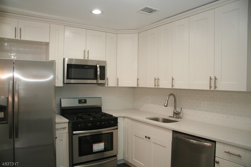 More Photos Of 4 Station rd, Denville Storefront Retail Residential For Sale