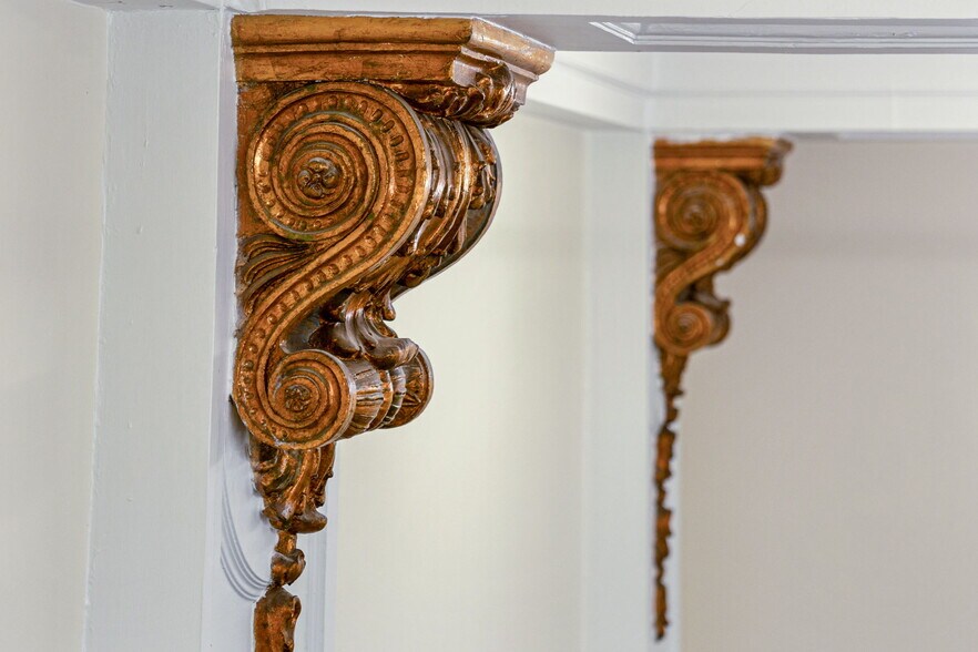 More Photos Of 701 5th St, Eureka Office Residential For Sale