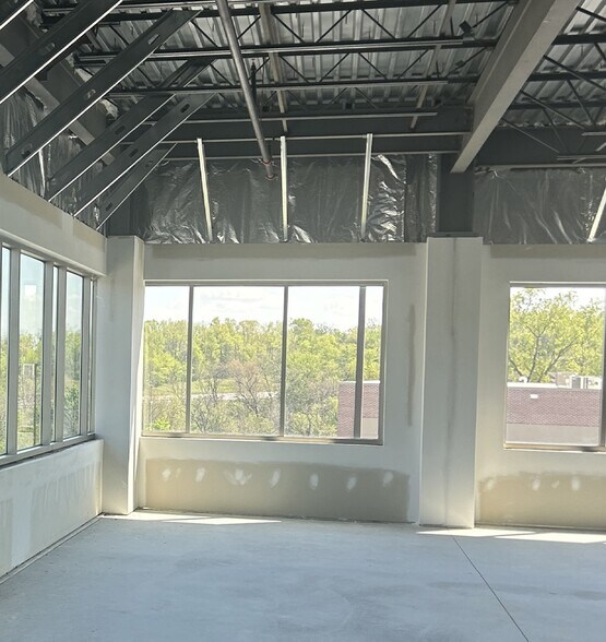 More Photos Of 1824 Good Hope Rd, Enola Medical For Lease
