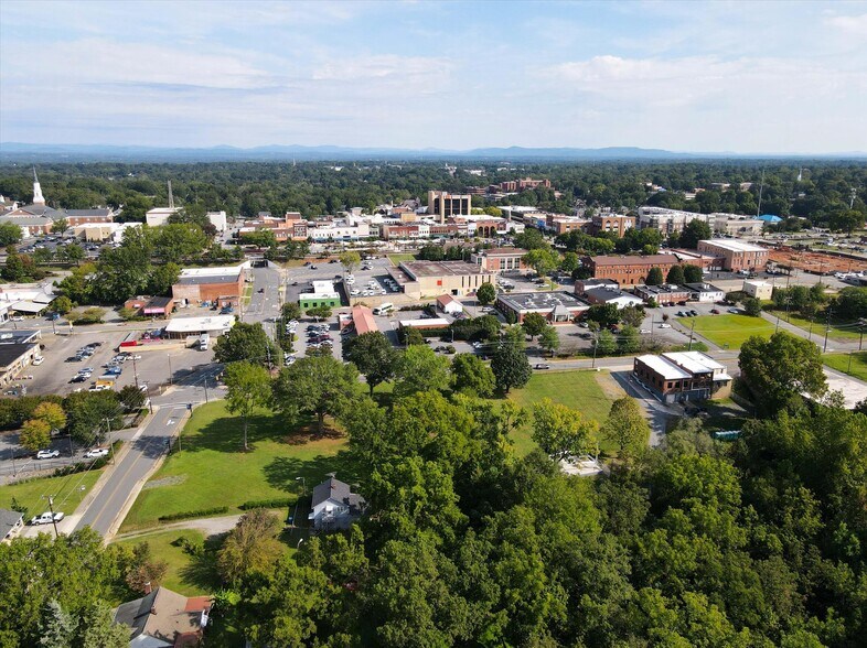 More Photos Of , Hickory Unknown For Sale