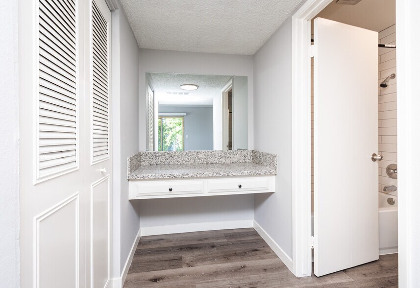 More Photos Of 2520 Northrop Ave, Sacramento Apartments For Sale