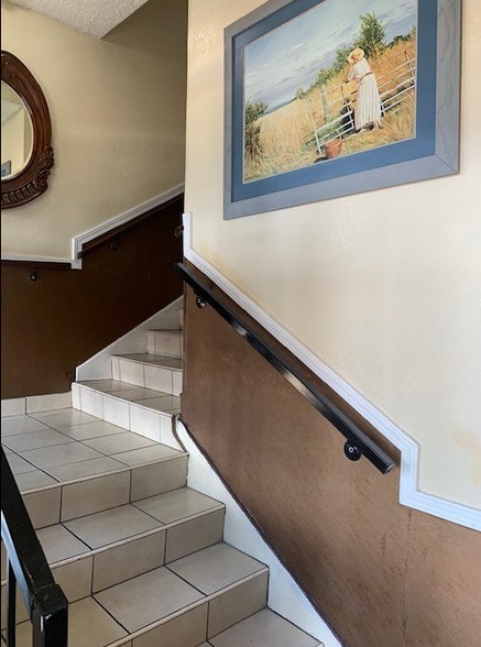 More Photos Of 1506 Las Vegas Blvd S, Las Vegas Hotel For Sale