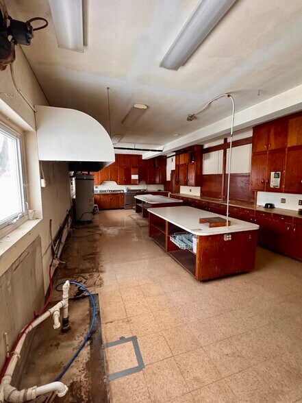 More Photos Of 5322 PA Route -873, Schnecksville Flex For Sale