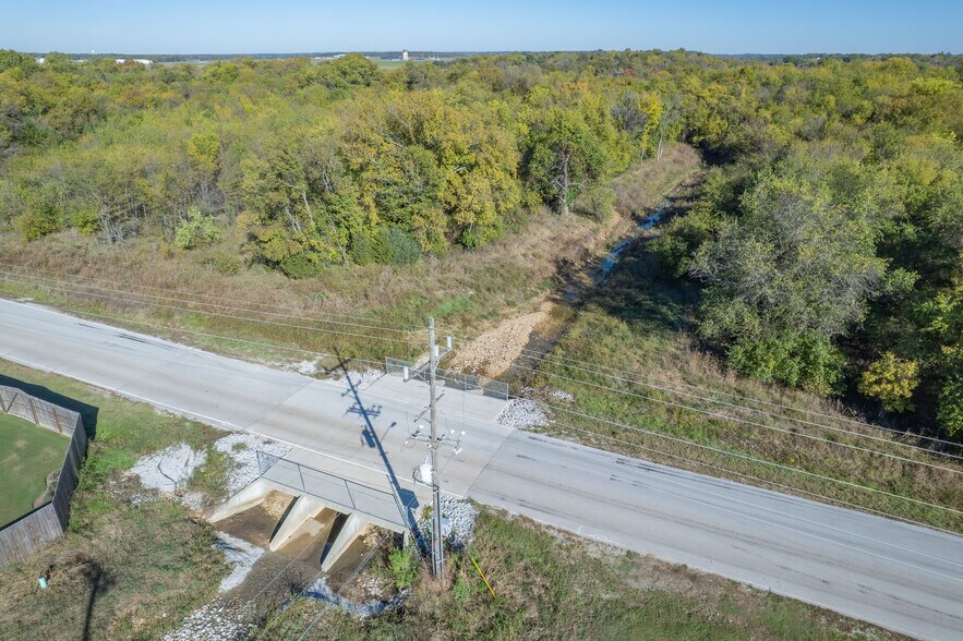 More Photos Of 502 Zigler St, Webb City Land For Sale