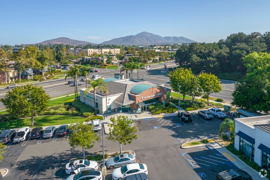 More Photos Of 2220-2290 Otay Lakes Rd, Chula Vista Unknown For Lease