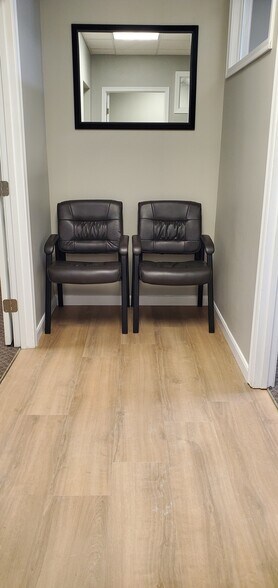 More Photos Of 6900 Houston Rd, Florence Office Residential For Lease