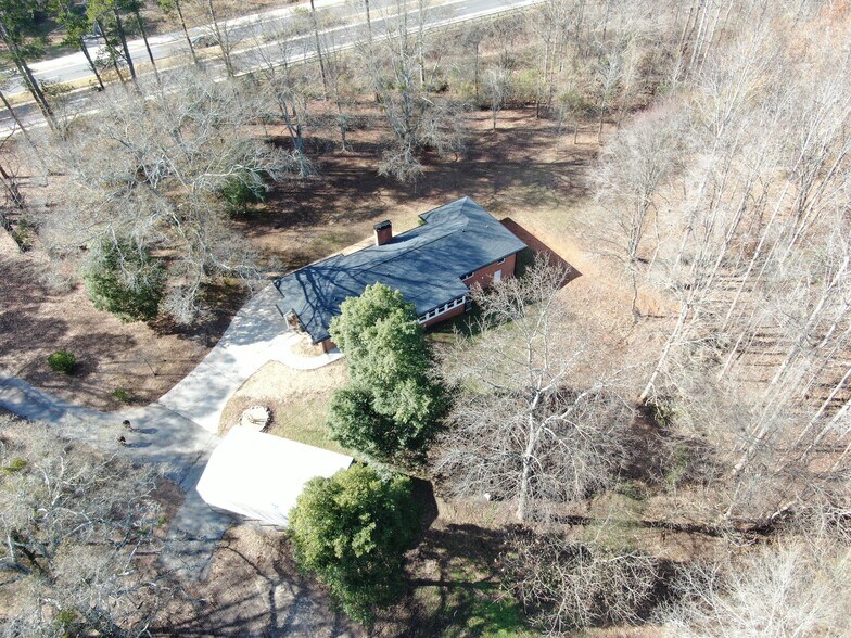 More Photos Of 2193 Highway 92, Hiram Land For Sale