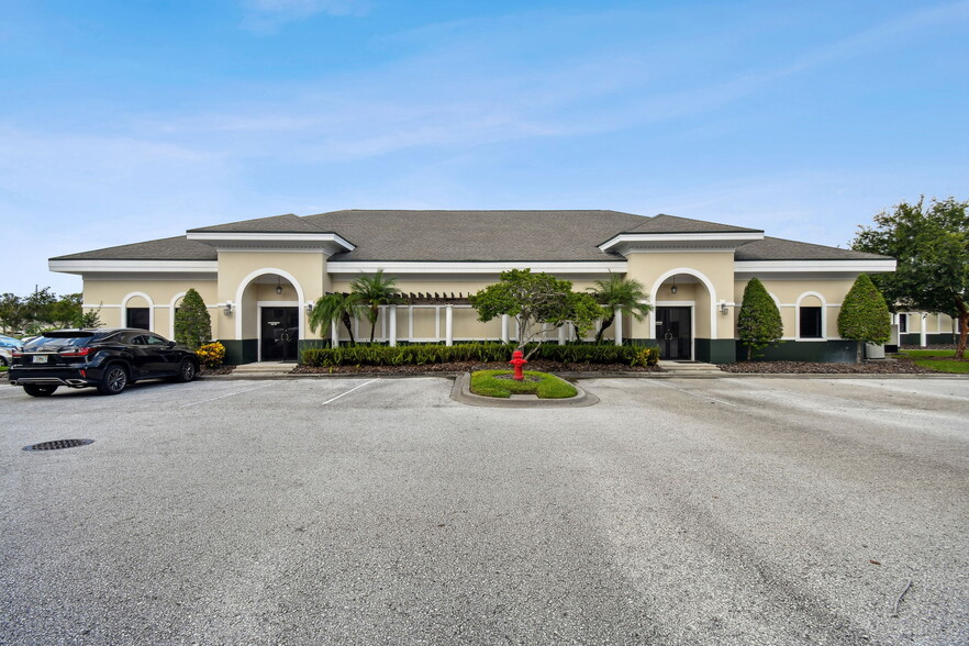 More Photos Of 8258 118th Ave N, Largo Medical For Sale