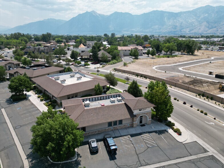 More Photos Of 1677 Lucerne St, Minden Medical For Sale