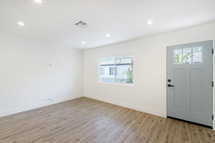 More Photos Of 2420 Grant Ave, Redondo Beach Apartments For Sale