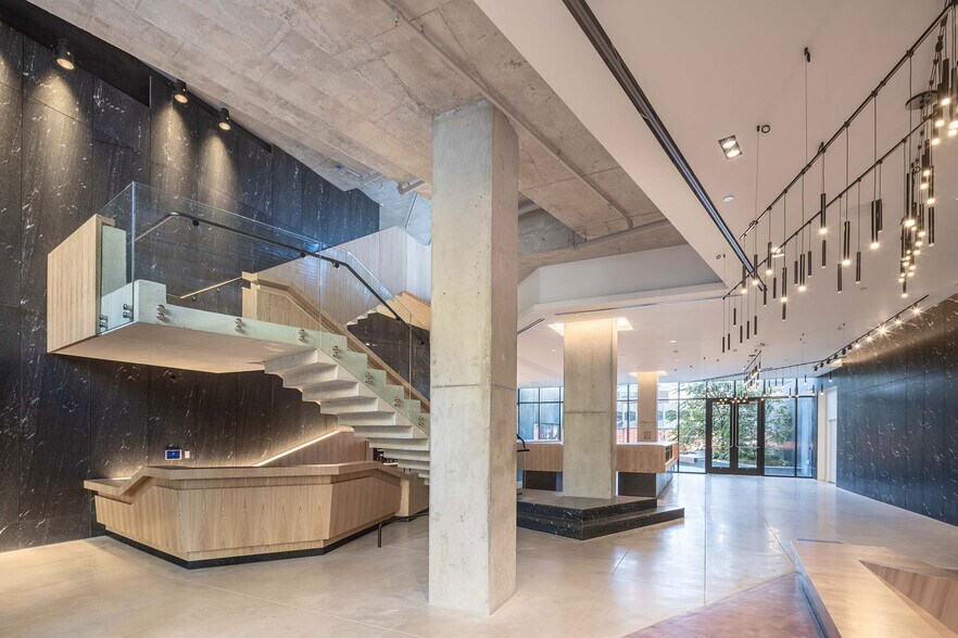 More Photos Of 163-05 Archer Ave, Jamaica Apartments For Lease