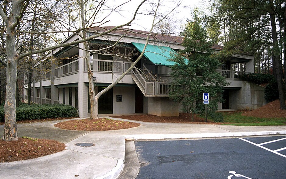 More Photos Of 1800 Water Pl SE, Atlanta Unknown For Lease