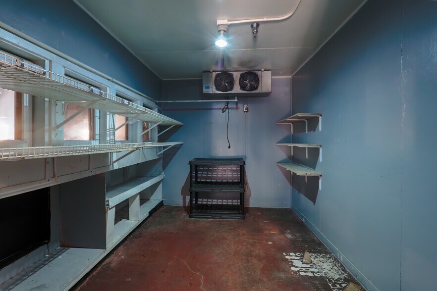 More Photos Of 1955 Oddie Blvd, Sparks Freestanding For Sale