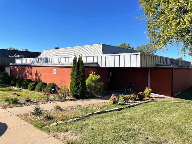 More Photos Of , Cape Girardeau Healthcare For Sale