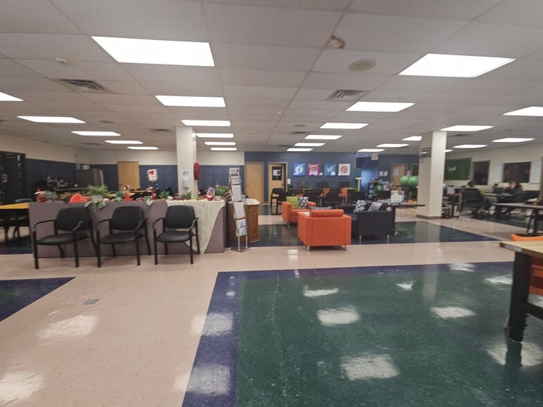 More Photos Of 31 Cerone Plz, Newburgh Skilled Nursing Facility For Sale