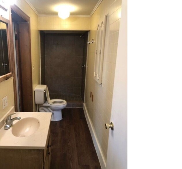 More Photos Of 1088 National St, Memphis Apartments For Sale