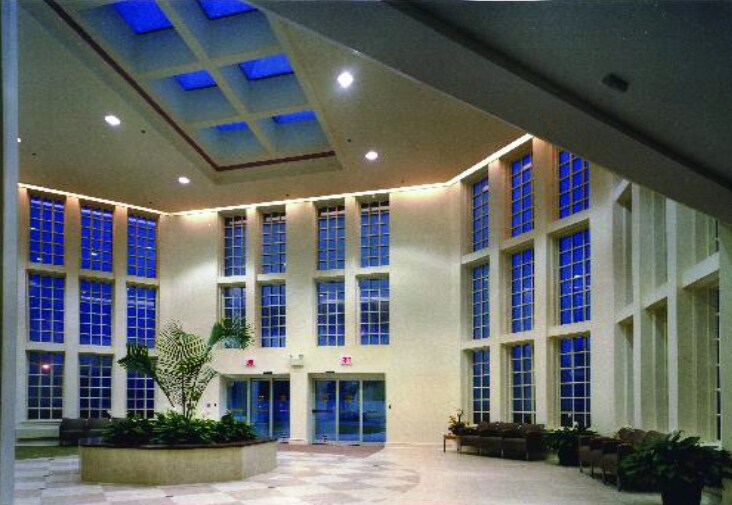 More Photos Of 774 Christiana Rd, Newark Healthcare For Sale