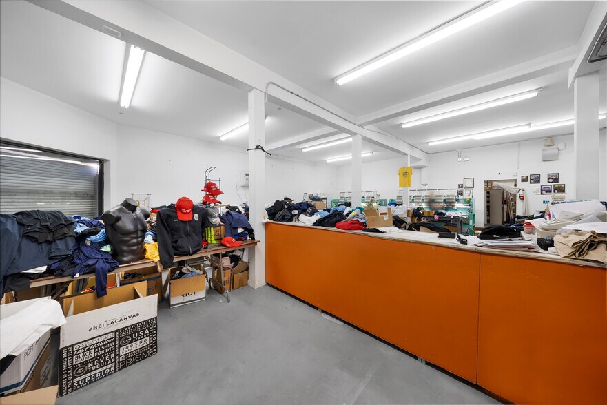 More Photos Of 1730 W Flagler St, Miami Storefront Retail Residential For Lease