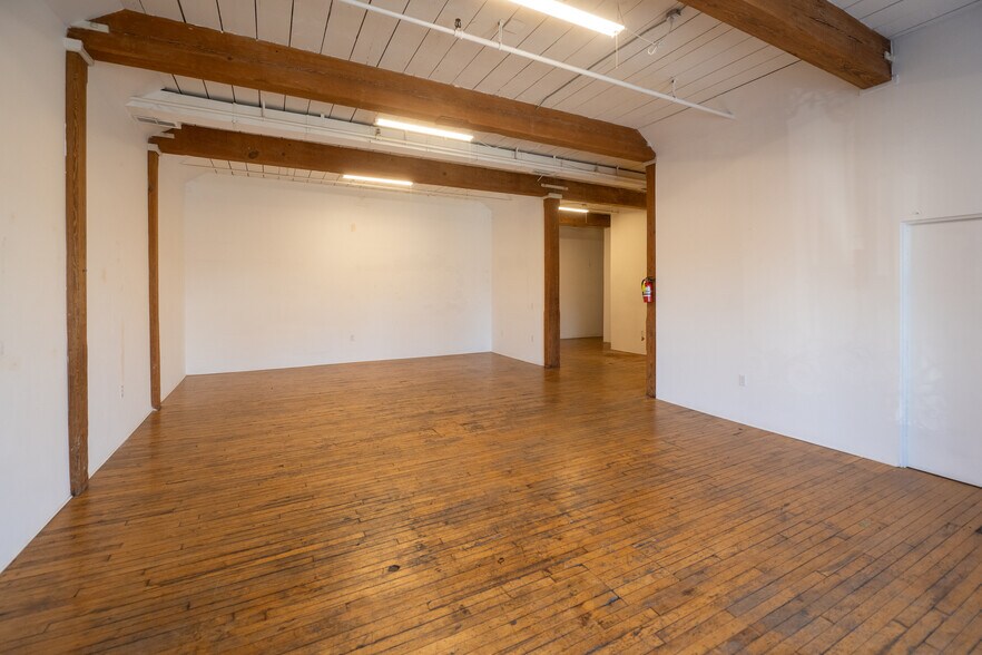 More Photos Of 230-234 Ferry St, Easton Loft Creative Space For Sale