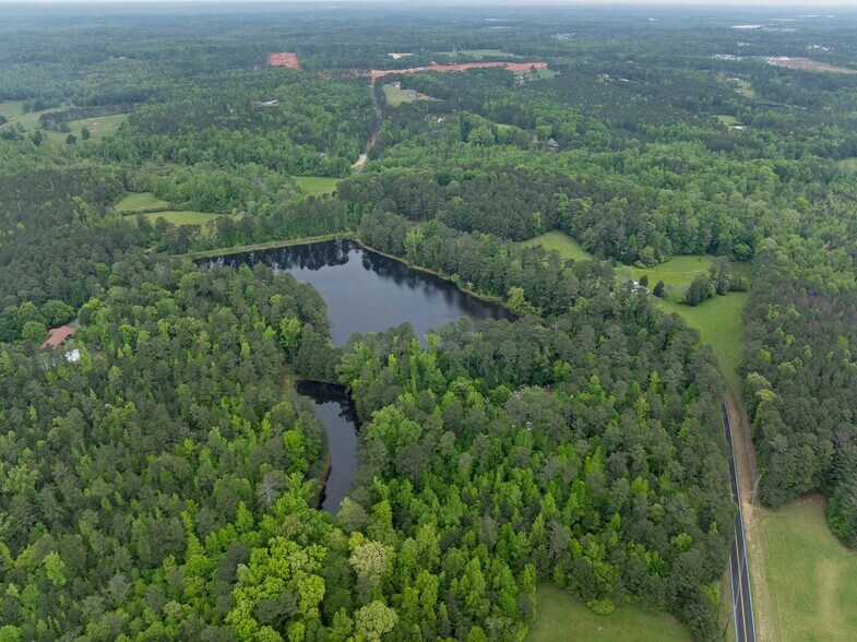 More Photos Of 7357 Ono Rd, Palmetto Land For Sale