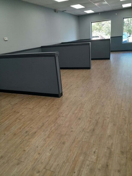 More Photos Of 1126 Mack St, Gaston Unknown For Lease