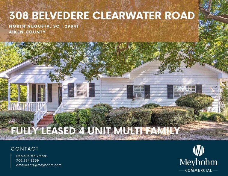 Primary Photo Of ,  Multifamily For Sale