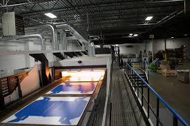 More Photos Of 248 Brighton Rd, Andover Warehouse For Sale