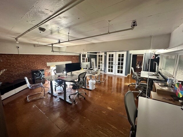 More Photos Of 3435 Cesar Chavez, San Francisco Office For Lease
