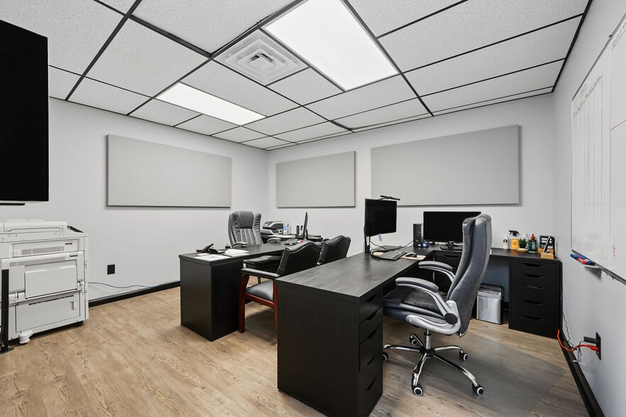 More Photos Of 957 Highway 85 S, Fayetteville Auto Dealership For Sale