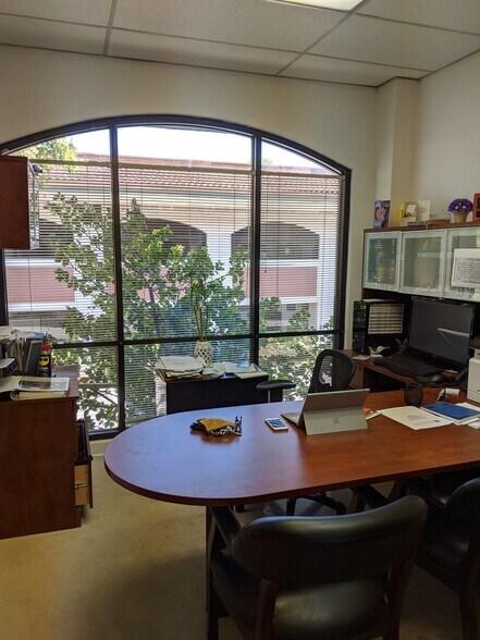 More Photos Of 4962 El Camino Real, Los Altos Office For Sale