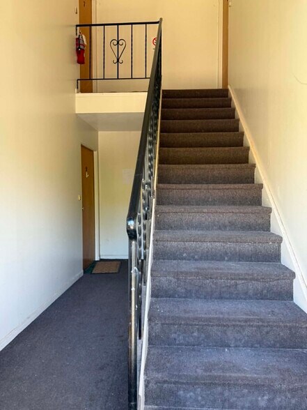 More Photos Of 190 Grandview Apartments Rd, Grand Gorge Multifamily For Sale