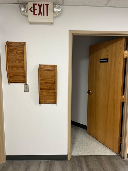 More Photos Of 101 Hospital Loop NE, Albuquerque Medical For Sale