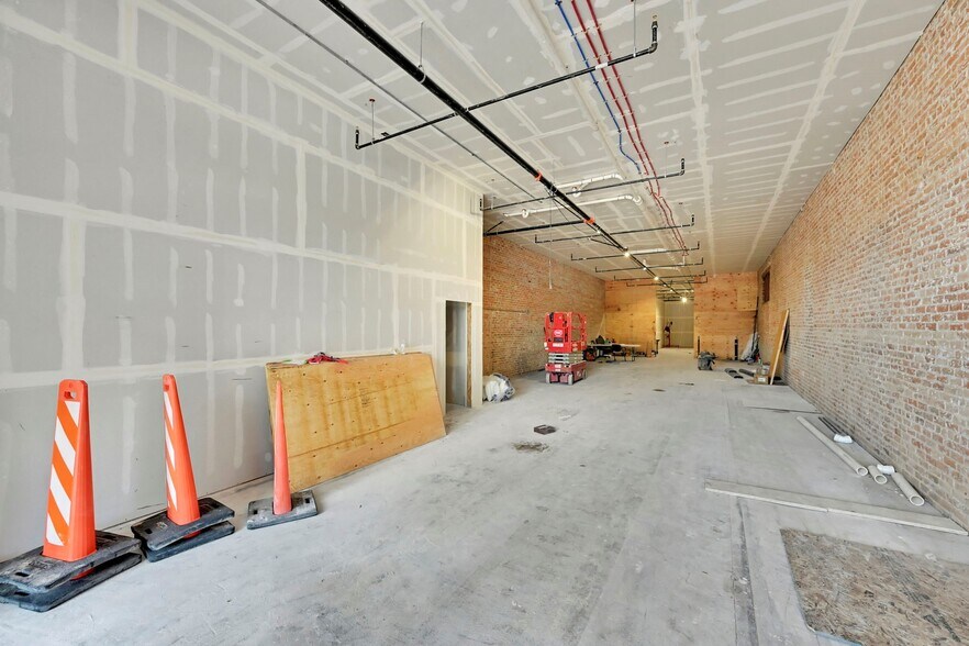 More Photos Of 2242 Washington Blvd, Ogden Storefront Retail Office For Lease