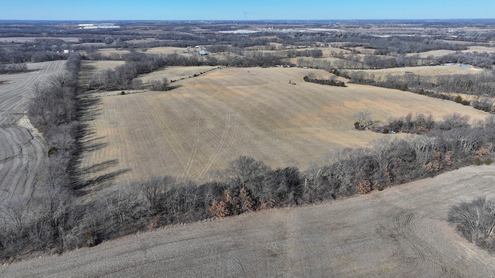 More Photos Of 13201 Congress ave, Kansas City Land For Sale