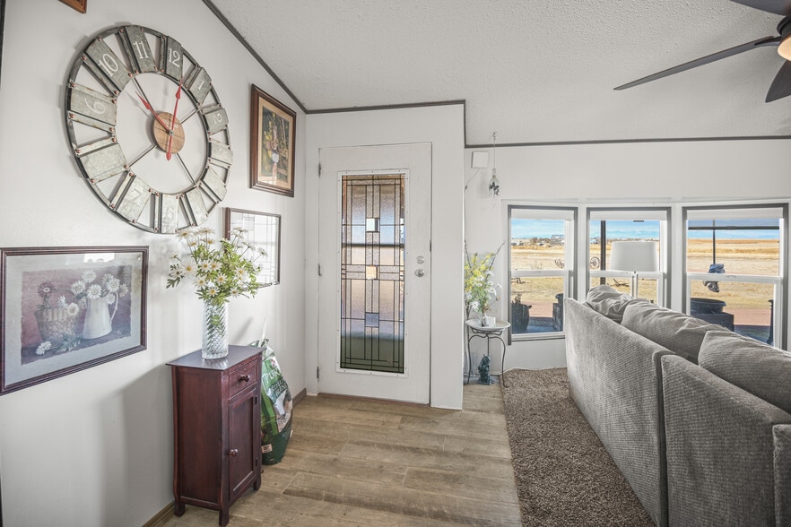 More Photos Of 33440 Highway 94, Yoder Apartments For Sale