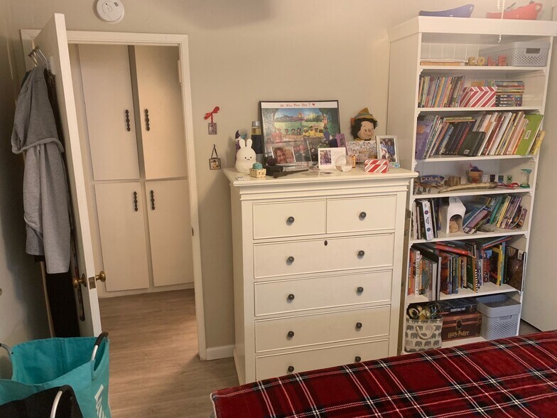 More Photos Of 4204 Boundary St, San Diego Apartments For Sale
