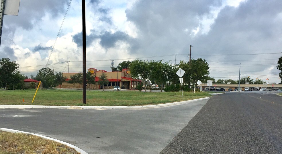 More Photos Of Fm 758 @ Hwy 46, New Braunfels Land For Sale