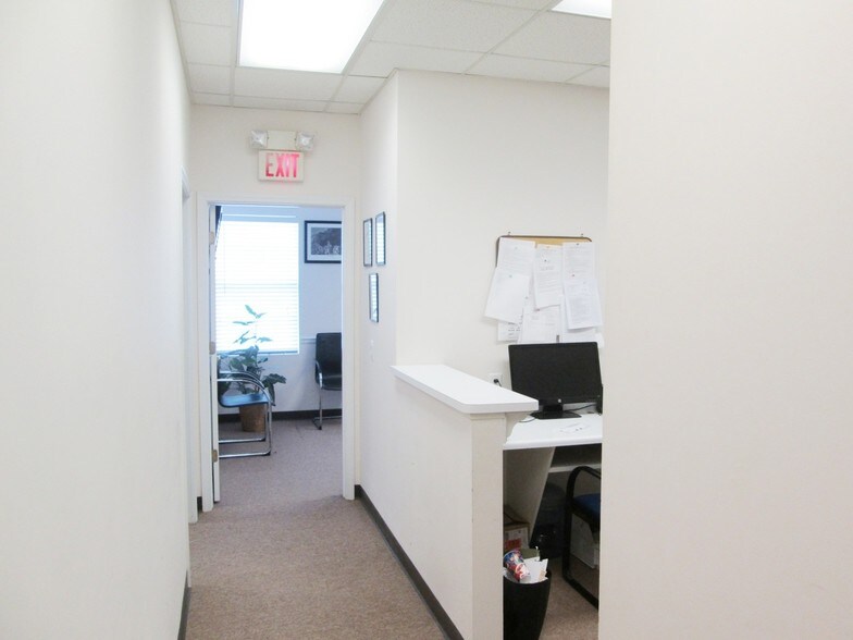 More Photos Of 4634 Lawrenceville Hwy NW, Lilburn Office For Lease