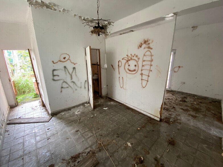 More Photos Of 202 Calle Marcial Bosch, Cayey Apartments For Sale