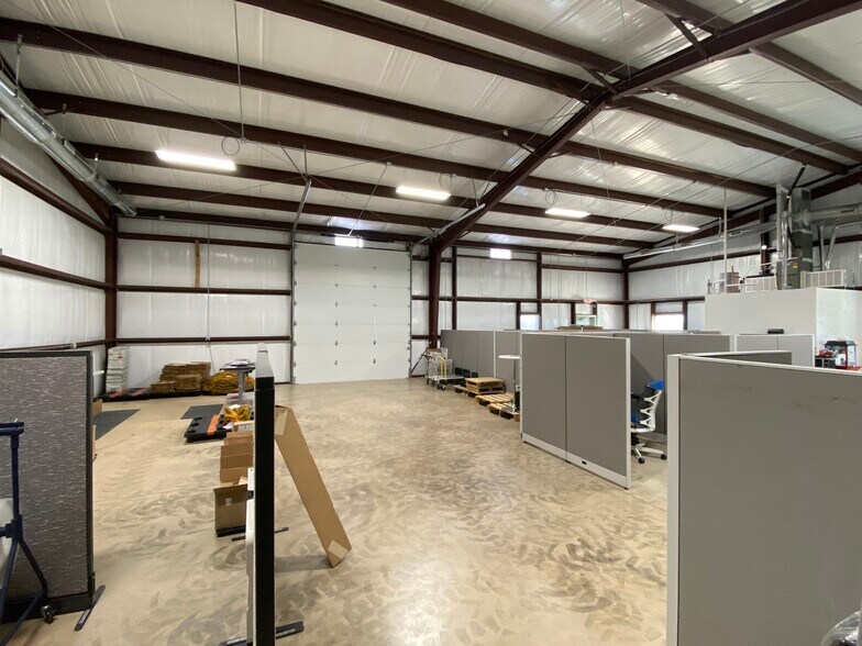 More Photos Of 9609 N Council Rd, Oklahoma City Service For Sale