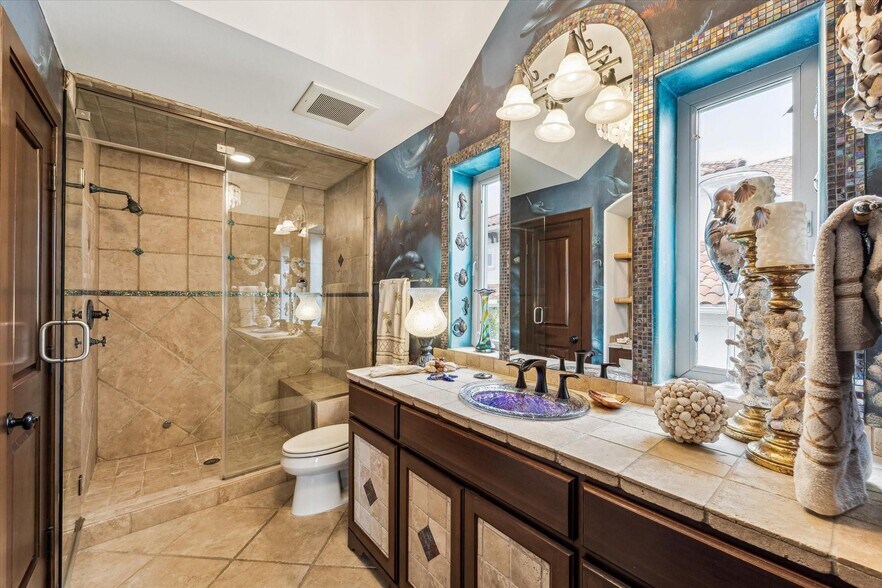 More Photos Of 1818 Ray Shell Ct, Seabrook Land For Sale